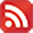 rss-feed rss-icon